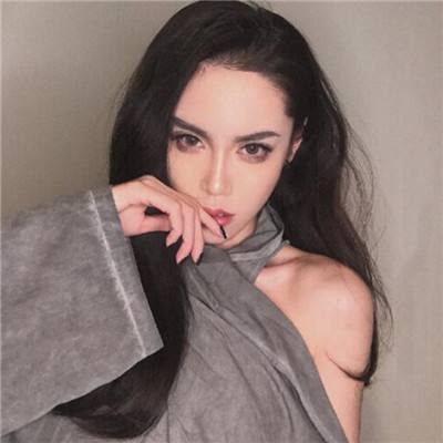 金年会体育app手机注册