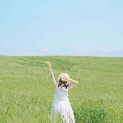 71771威尼斯.Cmapp下载