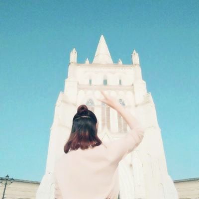 手机买彩票app下载下载手机版