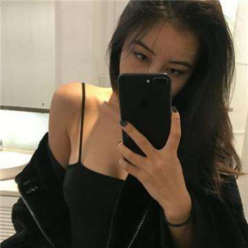 bat365官网登录入口下载手机版