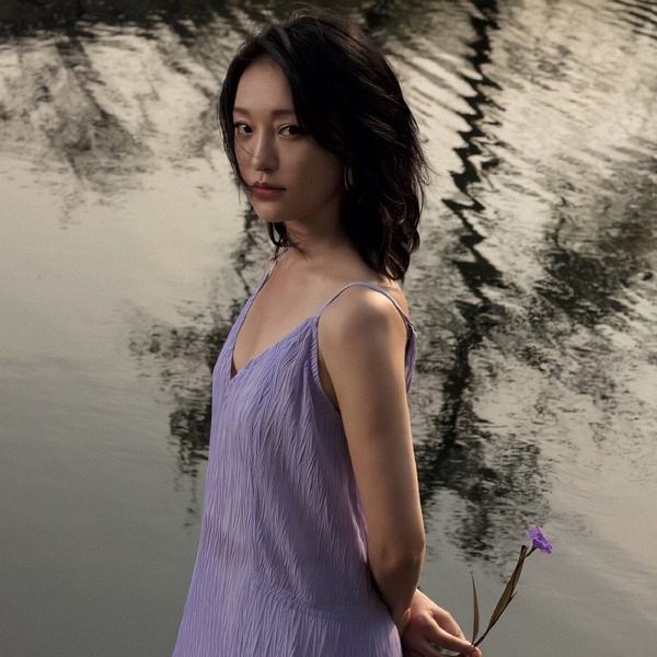 71771威尼斯.Cmapp下载