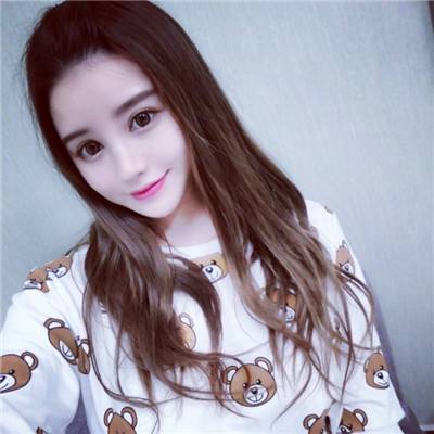 江南娱乐登录注册